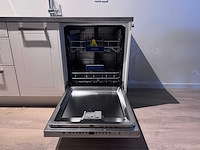 Keuken met apparatuur - afbeelding 18 van  18