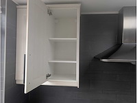 Keuken met apparatuur - afbeelding 9 van  18