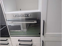 Keuken met apparatuur - afbeelding 19 van  35