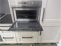 Keuken met apparatuur - afbeelding 21 van  35