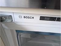 Keuken met apparatuur - afbeelding 19 van  24