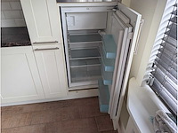 Keuken met apparatuur - afbeelding 13 van  27