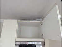 Keuken met apparatuur - afbeelding 14 van  27