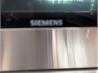 Keuken met apparatuur - afbeelding 16 van  27