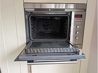 Keuken met apparatuur - afbeelding 17 van  27