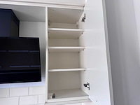 Keuken met apparatuur - afbeelding 11 van  28