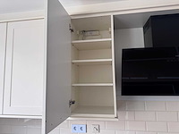 Keuken met apparatuur - afbeelding 18 van  28