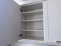Keuken met apparatuur - afbeelding 21 van  28