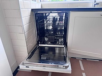 Keuken met apparatuur - afbeelding 26 van  28