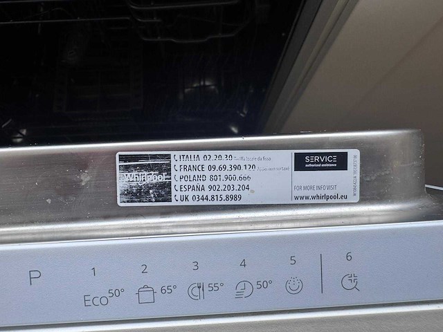 Keuken met apparatuur - afbeelding 27 van  28