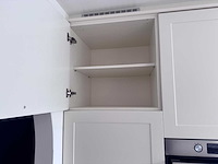 Keuken met apparatuur - afbeelding 3 van  28