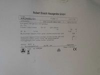 Keuken met apparatuur - afbeelding 6 van  28