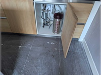 Keuken met apparatuur - afbeelding 10 van  38