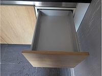Keuken met apparatuur - afbeelding 11 van  38