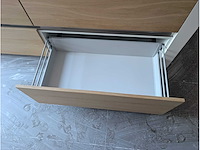 Keuken met apparatuur - afbeelding 13 van  38