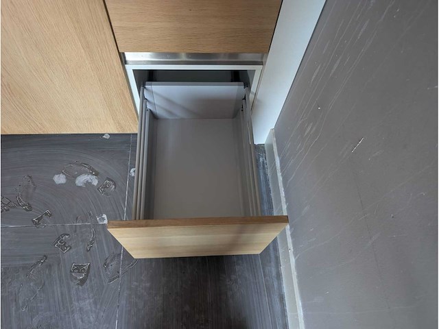 Keuken met apparatuur - afbeelding 14 van  38