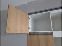 Keuken met apparatuur - afbeelding 17 van  38
