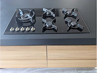 Keuken met apparatuur - afbeelding 19 van  38
