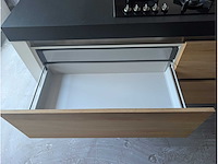 Keuken met apparatuur - afbeelding 23 van  38
