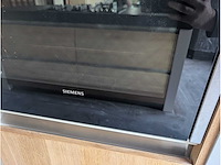 Keuken met apparatuur - afbeelding 26 van  38