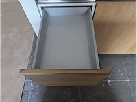 Keuken met apparatuur - afbeelding 2 van  38