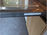 Keuken met apparatuur - afbeelding 30 van  38