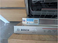 Keuken met apparatuur - afbeelding 4 van  38