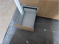 Keuken met apparatuur - afbeelding 5 van  38