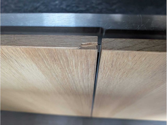 Keuken met apparatuur - afbeelding 6 van  38