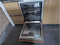 Keuken met apparatuur - afbeelding 7 van  38