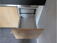 Keuken met apparatuur - afbeelding 8 van  38
