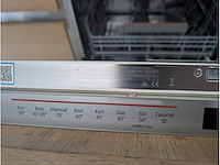 Keuken met apparatuur - afbeelding 9 van  38