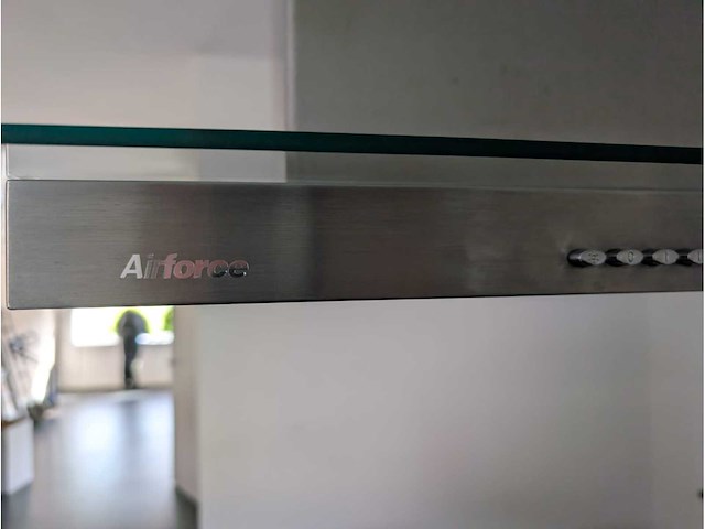 Keuken met apparatuur - afbeelding 2 van  56