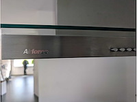 Keuken met apparatuur - afbeelding 2 van  56