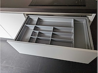 Keuken met apparatuur - afbeelding 3 van  56