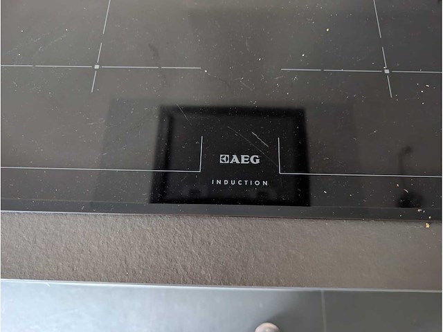 Keuken met apparatuur - afbeelding 4 van  56