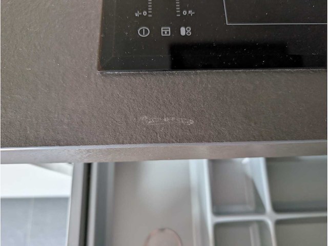 Keuken met apparatuur - afbeelding 5 van  56