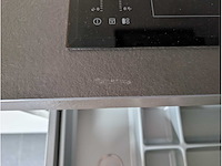 Keuken met apparatuur - afbeelding 5 van  56