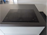 Keuken met apparatuur - afbeelding 6 van  56