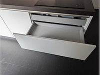 Keuken met apparatuur - afbeelding 7 van  56