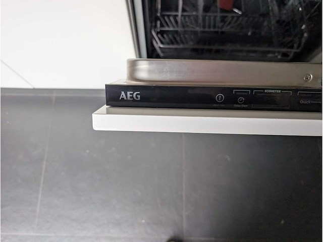 Keuken met apparatuur - afbeelding 8 van  56