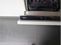 Keuken met apparatuur - afbeelding 8 van  56
