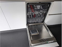 Keuken met apparatuur - afbeelding 9 van  56