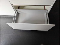 Keuken met apparatuur - afbeelding 10 van  56