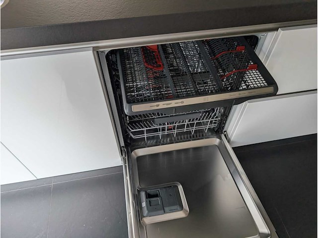 Keuken met apparatuur - afbeelding 11 van  56