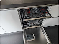 Keuken met apparatuur - afbeelding 11 van  56