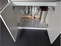 Keuken met apparatuur - afbeelding 13 van  56