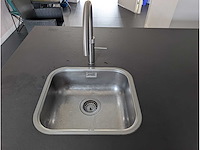 Keuken met apparatuur - afbeelding 14 van  56