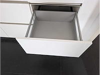 Keuken met apparatuur - afbeelding 16 van  56