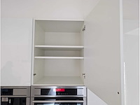 Keuken met apparatuur - afbeelding 17 van  56